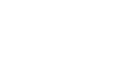 aetna insurance