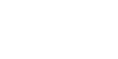 delta dental insurance