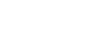 met life insurance