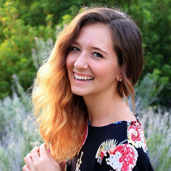 ninth east dental provo ut services gingivectomy