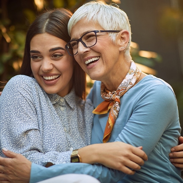 ninth east dental provo ut services oral cancer screening