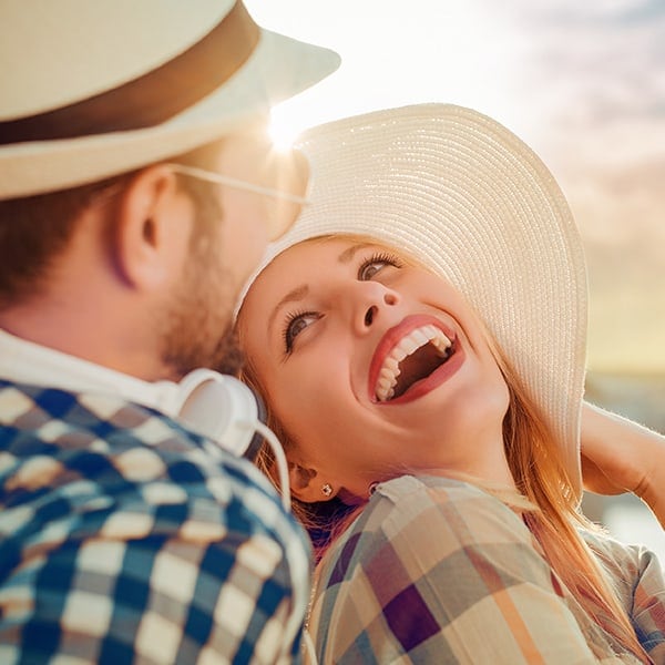 ninth east dental provo ut services veneers ninth east dental provo ut services veneers