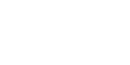united concordia insurance