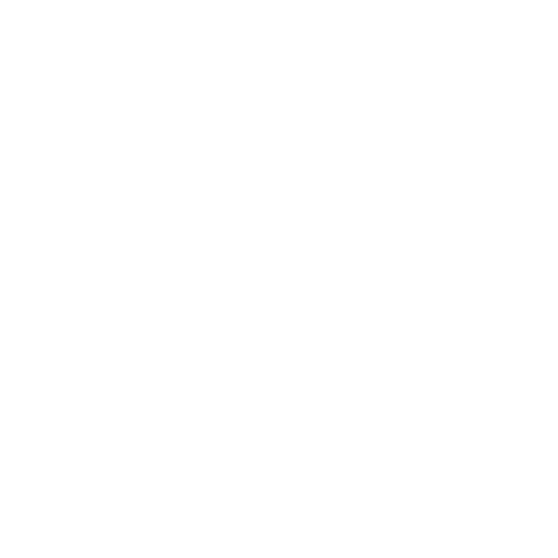 dental emergencies icon