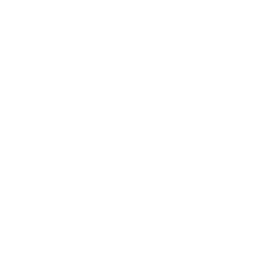 sedation dentistry icon