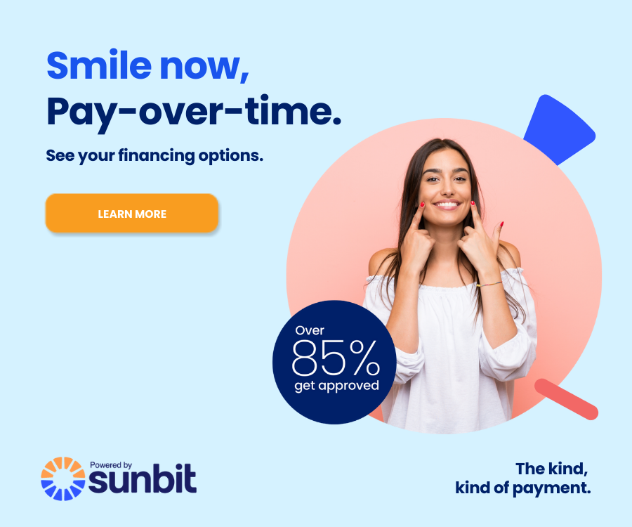 Ninth East Dental - Sunbit ninth east dental provo ut new patients financial